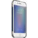 Mophie Hold Force Base Case for iPhone 7...: Picture 3 thumbnail