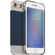 Mophie Hold Force Base Case for iPhone 7...: Picture 5 thumbnail