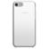 Mophie Hold Force Base Case for iPhone 7...: Picture 1 thumbnail