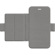 Mophie Hold Force Folio: Picture 1 thumbnail