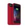 Mophie Juice Pack Air Battery Case for i...: Picture 1 thumbnail