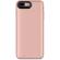 Mophie Juice Pack Air Battery Case for i...: Picture 1 thumbnail