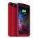 Mophie Juice Pack Air Battery Case for i...: Picture 1 thumbnail