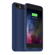Mophie Juice Pack Air Battery Case for i...: Picture 1 thumbnail