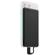 Mophie Hold Force Powerstation: Picture 4 thumbnail