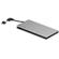 Mophie Hold Force Powerstation: Picture 2 thumbnail