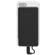 Mophie Hold Force Powerstation: Picture 3 thumbnail