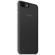 Mophie Hold Force Gradient Case: Picture 6 thumbnail
