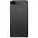 Mophie Hold Force Gradient Case: Picture 1 thumbnail
