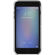 Mophie Hold Force Gradient Case: Picture 2 thumbnail