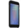 Mophie Hold Force Gradient Case: Picture 3 thumbnail