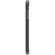Mophie Hold Force Gradient Case: Picture 4 thumbnail