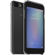 Mophie Hold Force Gradient Case: Picture 5 thumbnail