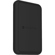 Mophie Charging Base: Picture 4 thumbnail