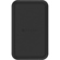 Mophie Charging Base: Picture 1 thumbnail