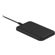 Mophie Charging Base: Picture 2 thumbnail