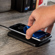 Mophie Charging Base: Picture 3 thumbnail