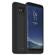 Mophie Juice Pack Battery Case for Samsu...: Picture 4 thumbnail