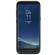Mophie Juice Pack Battery Case for Samsu...: Picture 1 thumbnail