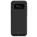 Mophie Juice Pack Battery Case for Samsu...: Picture 2 thumbnail