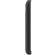 Mophie Juice Pack Battery Case for Samsu...: Picture 3 thumbnail