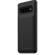 Mophie Juice Pack: Picture 2 thumbnail