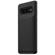 Mophie Juice Pack: Picture 2 thumbnail