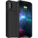 Mophie Juice Pack Access: Picture 1 thumbnail