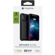 Mophie Juice Pack Access: Picture 2 thumbnail
