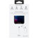 Mophie Juice Pack Access: Picture 3 thumbnail