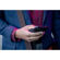 Mophie Juice Pack Access: Picture 6 thumbnail