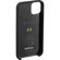 Mophie Juice Pack Access: Picture 1 thumbnail