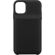 Mophie Juice Pack Access: Picture 2 thumbnail