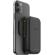 Mophie Juice Pack Connect: Picture 1 thumbnail