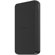 Mophie ChargeStream Powerstation: Picture 5 thumbnail