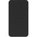 Mophie ChargeStream Powerstation: Picture 1 thumbnail