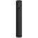 Mophie ChargeStream Powerstation: Picture 2 thumbnail