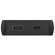 Mophie ChargeStream Powerstation: Picture 3 thumbnail