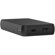 Mophie ChargeStream Powerstation: Picture 4 thumbnail