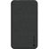 Mophie Powerstation Plus XL: Picture 1 thumbnail