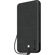 Mophie Powerstation Plus XL: Picture 2 thumbnail