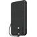 Mophie Powerstation Plus XL: Picture 3 thumbnail