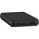 Mophie Powerstation Plus XL: Picture 4 thumbnail