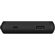 Mophie Powerstation Plus XL: Picture 5 thumbnail