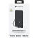 Mophie Powerstation Plus XL: Picture 6 thumbnail