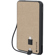 Mophie Powerstation Plus XL: Picture 2 thumbnail