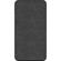 Mophie Powerstation XXL: Picture 4 thumbnail
