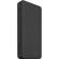 Mophie Powerstation XXL: Picture 1 thumbnail