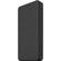 Mophie Powerstation XXL: Picture 2 thumbnail