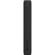 Mophie Powerstation XXL: Picture 3 thumbnail